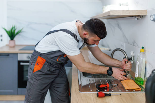 Best Plumbing Repair Near Me  in Columbus, MN