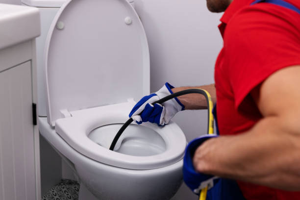 Best Affordable Plumbing Services  in Columbus, MN