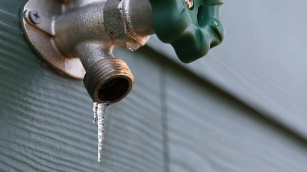 Best Pipe Repair Near Me  in Columbus, MN