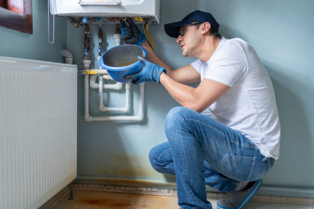 Best Plumbing Services Near Me  in Columbus, MN